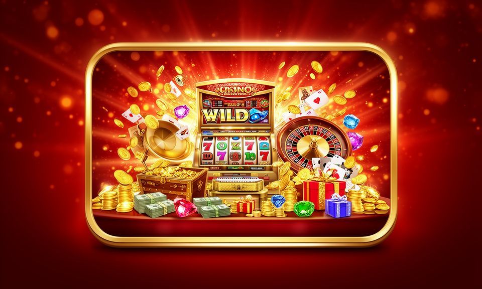 gawang 69 slot Table Game Guide