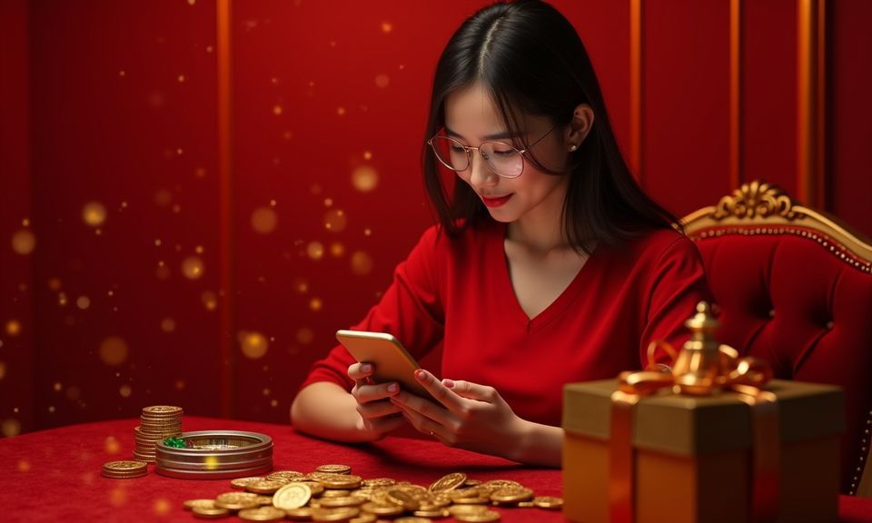 gawang 69 slot What We Offer in Mines Quick Game
