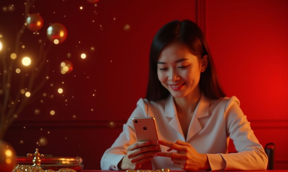 gawang 69 slot Semua Aturan Permainan di Satu Tempat