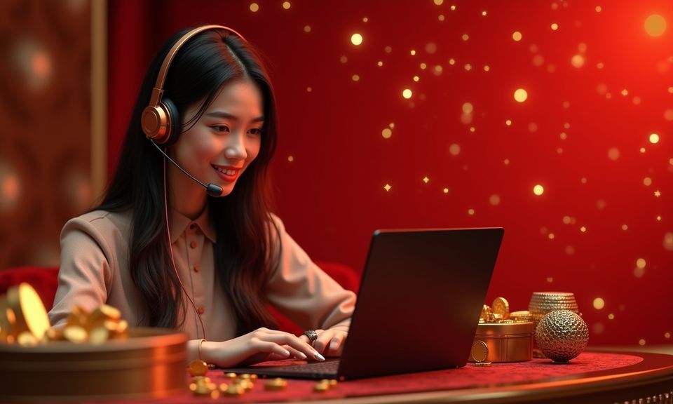 gawang 69 slot Aturan Dasar Setiap Jenis Permainan