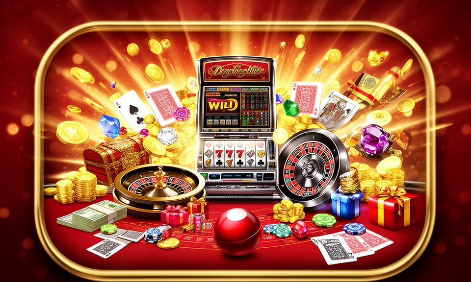 gawang 69 slot What Our Ceme Keliling Room Offers