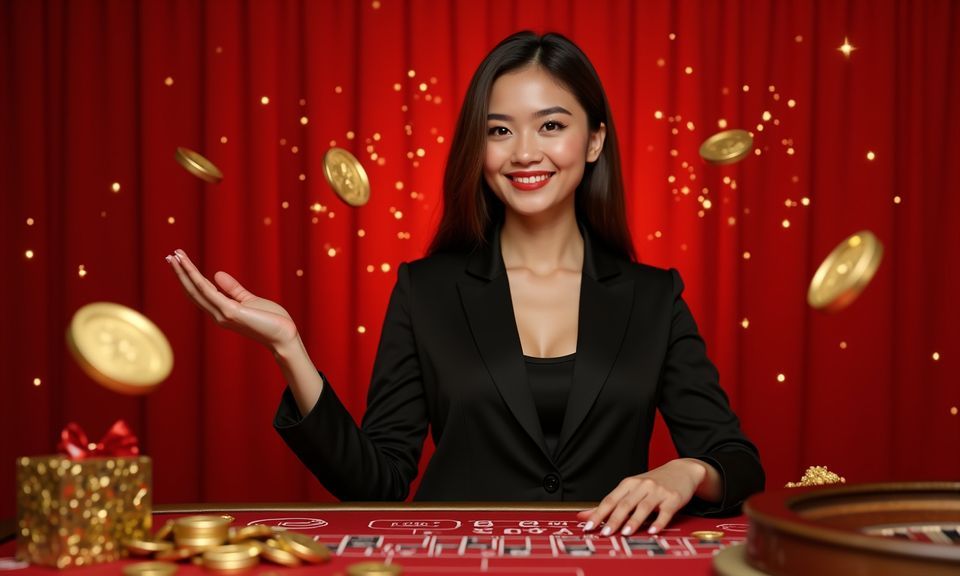 gawang 69 slot How gawang 69 slot Handles Your Personal Data